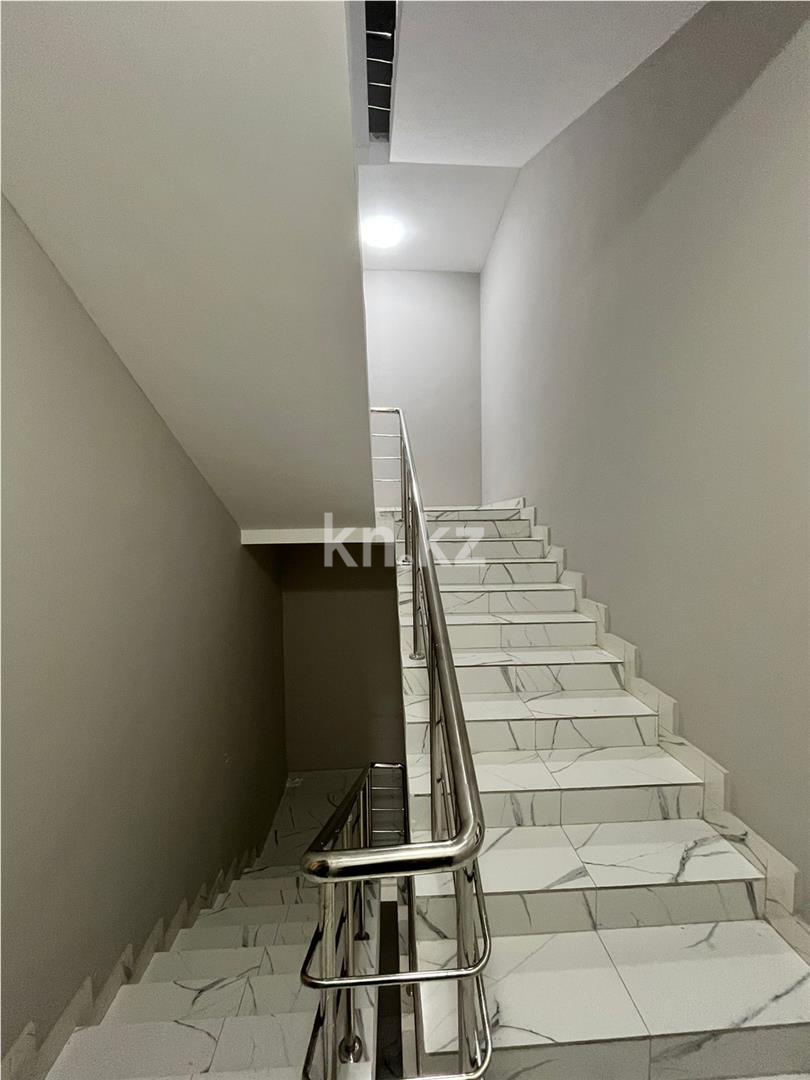 Продажа 2-комнатной квартиры, 37 м² в Астане - фото 12