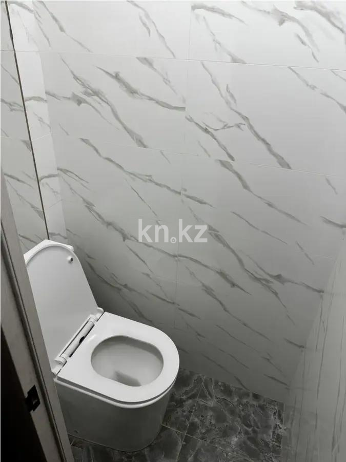 Продажа 2-комнатной квартиры, 56 м² в Алматы - фото 5