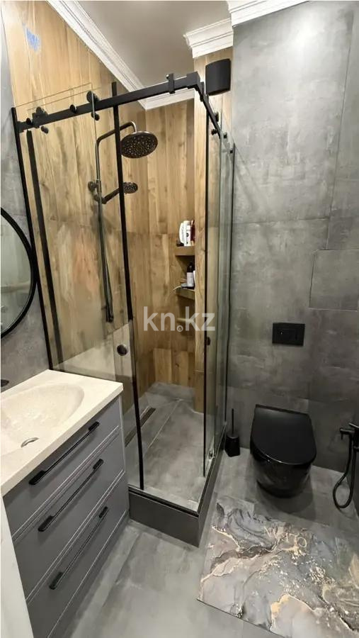 Продажа 4-комнатной квартиры, 124 м² в Астане - фото 6