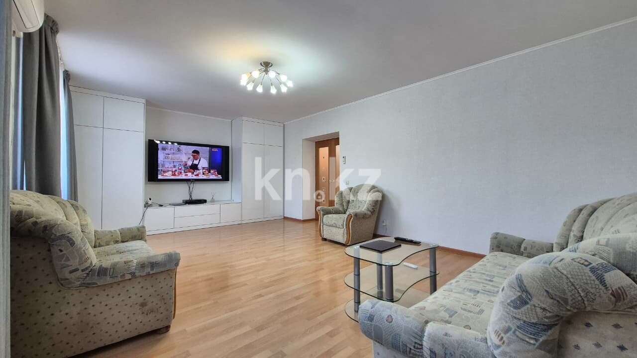Продажа 3-комнатной квартиры, 82 м² в Атырау - фото 9