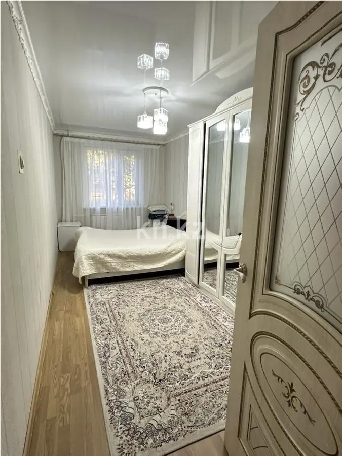 Продажа 2-комнатной квартиры, 42 м² в Темиртау - фото 2