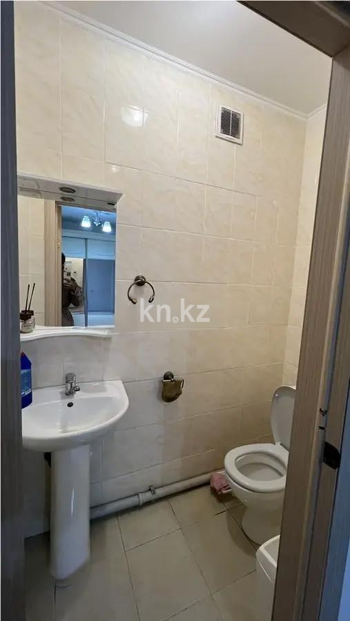 Продажа 3-комнатной квартиры, 87 м² в Астане - фото 6