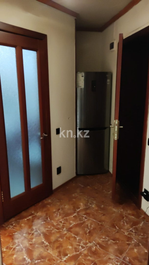 Продажа 2-комнатной квартиры, 48.5 м², пр. Н. Абдирова, дом  15 в Караганде - фото 30