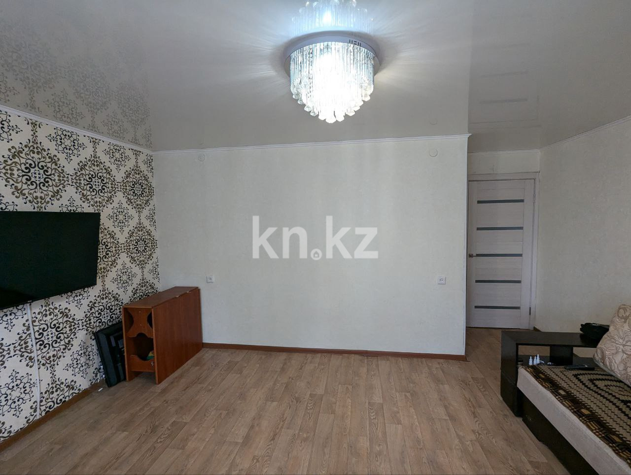Продажа 3-комнатной квартиры, 60 м² в Костанае - фото 10