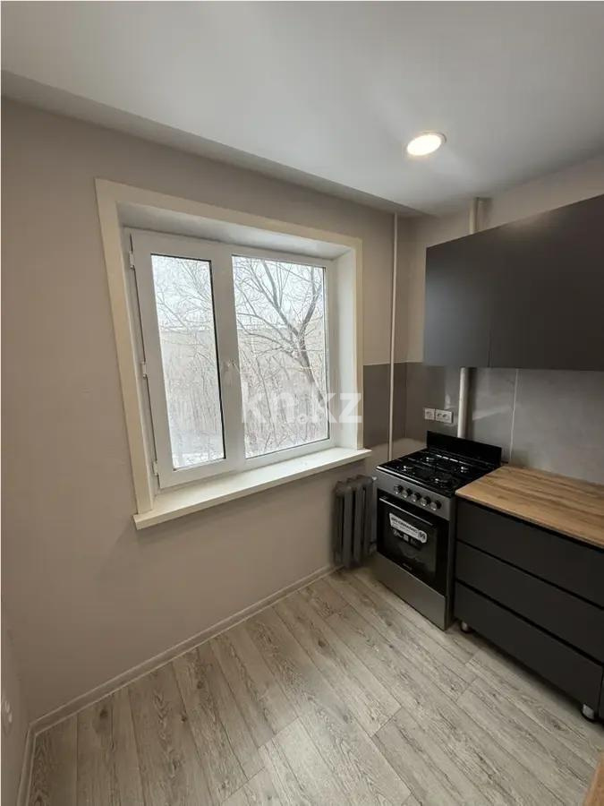 Продажа 1-комнатной квартиры, 30 м² в Караганде - фото 2