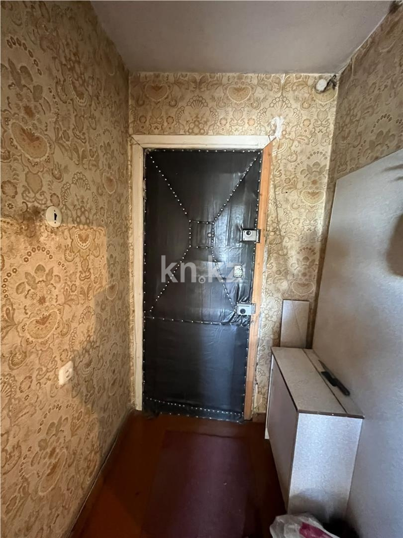 Продажа 2-комнатной квартиры, 48 м² в Караганде - фото 5