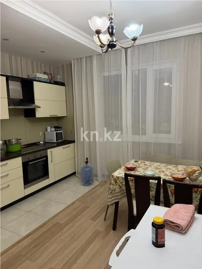 Продажа 2-комнатной квартиры, 100 м² в Астане - фото 3