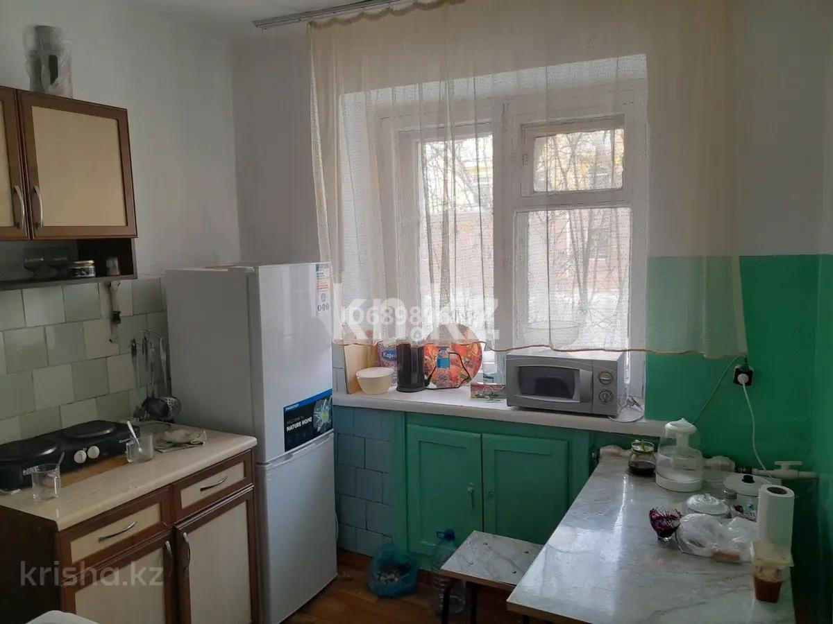 Продажа 2-комнатной квартиры, 41 м² в Караганде - фото 3