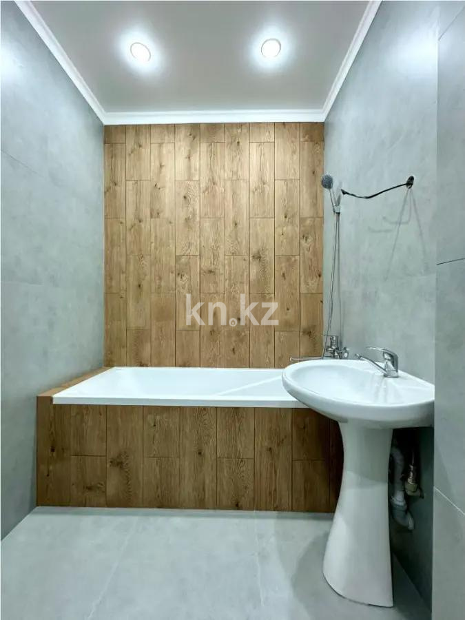 Продажа 3-комнатной квартиры, 98.8 м² в Астане - фото 3