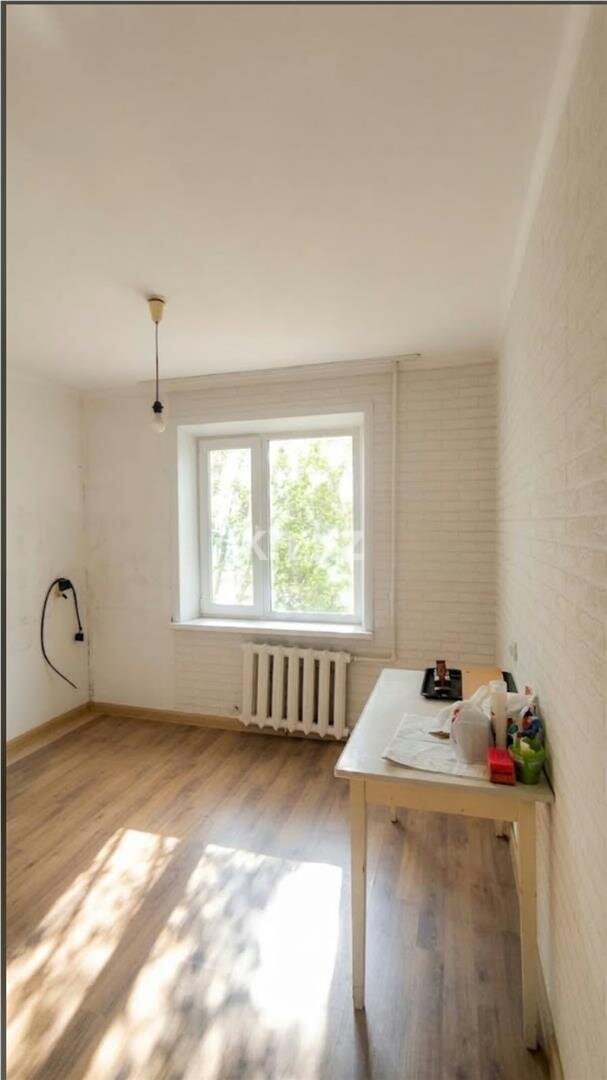 Продажа 2-комнатной квартиры, 50 м² в Темиртау - фото 5