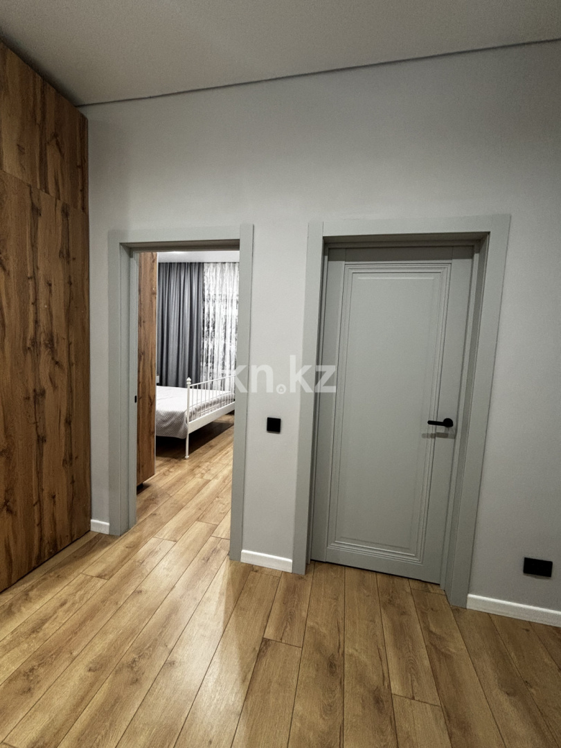 Продажа 4-комнатной квартиры, 105 м² в Караганде - фото 8