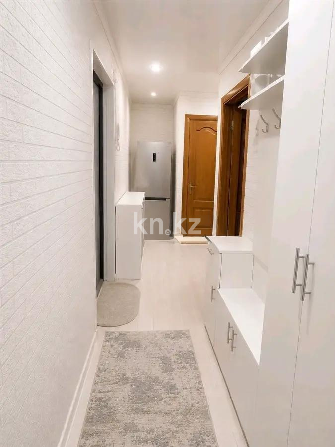 Продажа 2-комнатной квартиры, 48 м² в Караганде - фото 5