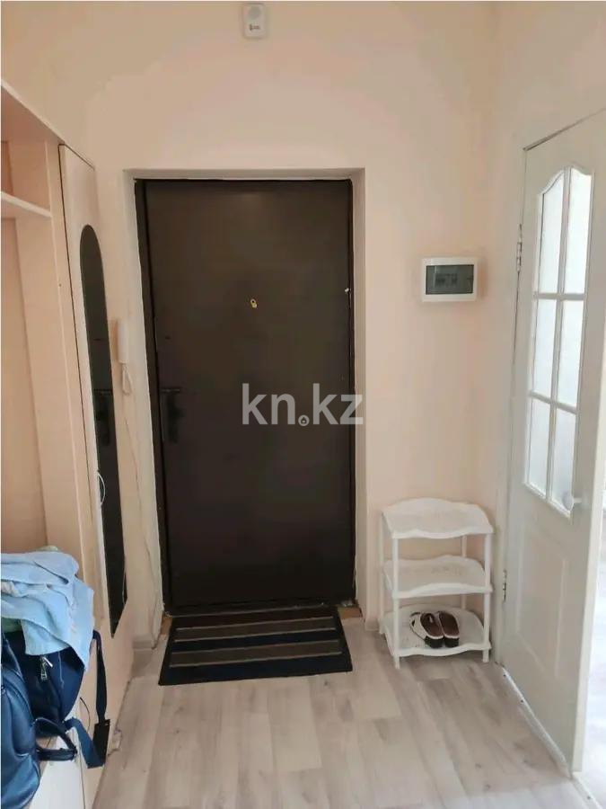 Продажа 2-комнатной квартиры, 53 м² в Астане - фото 5