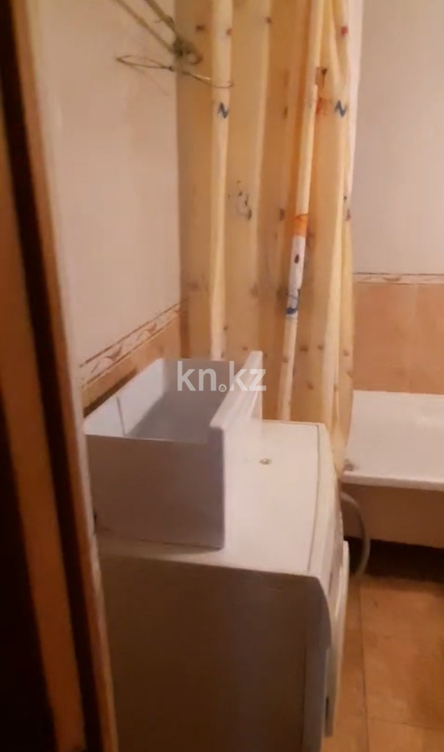 Аренда 2-комнатной квартиры, 75 м², ул. Кумисбекова, дом  8 - пр. Абая в Астане - фото 15