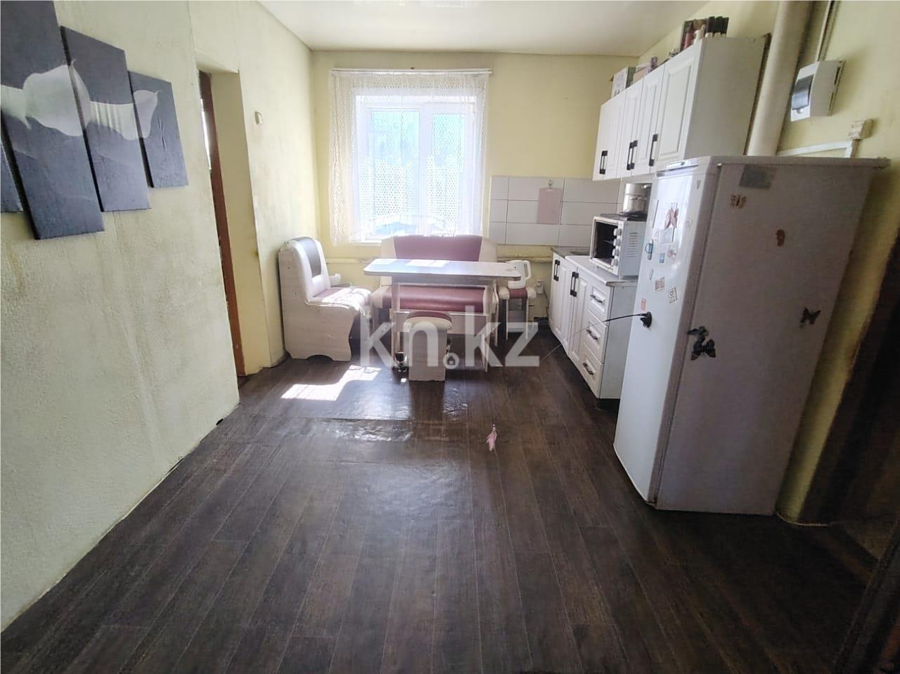 Продажа 4-комнатного дома, 75 м², ул. Брусиловского в Темиртау - фото 3