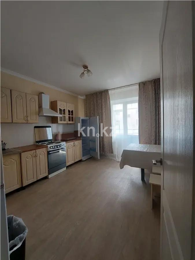 Продажа 1-комнатной квартиры, 43.3 м² в Астане - фото 2