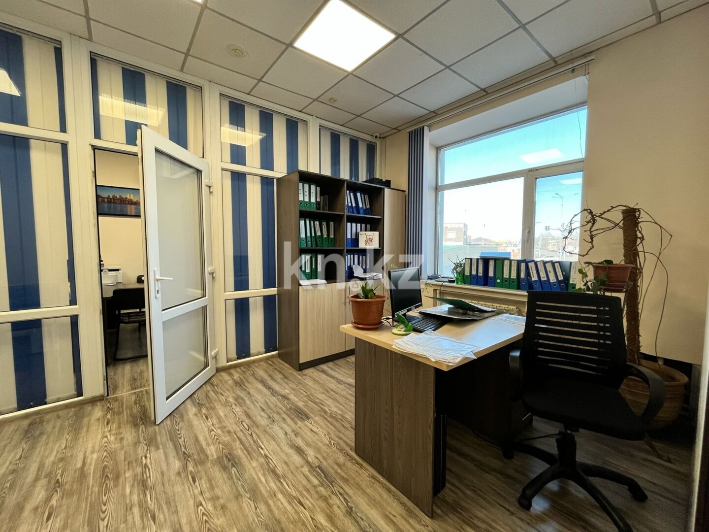 Продажа помещения, 836.1 м² в Караганде - фото 24