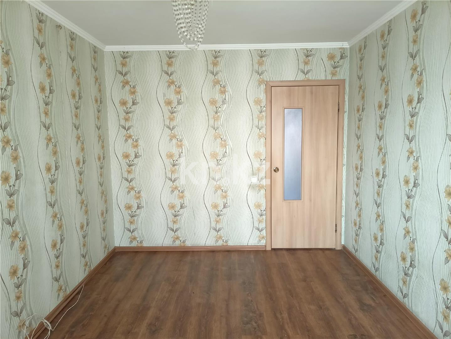 Продажа 4-комнатной квартиры, 88 м² в Темиртау - фото 8