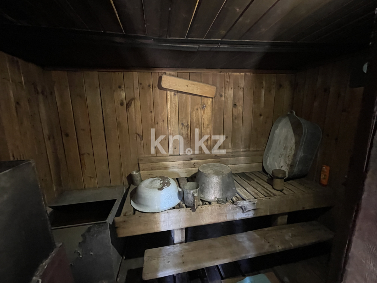 Продажа 3-комнатного дома, 66 м², ул. Кубинская, дом  25 в Усть-Каменогорске - фото 16