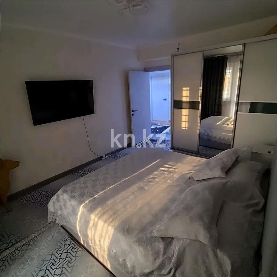Продажа 2-комнатной квартиры, 70 м² в Алматы - фото 2