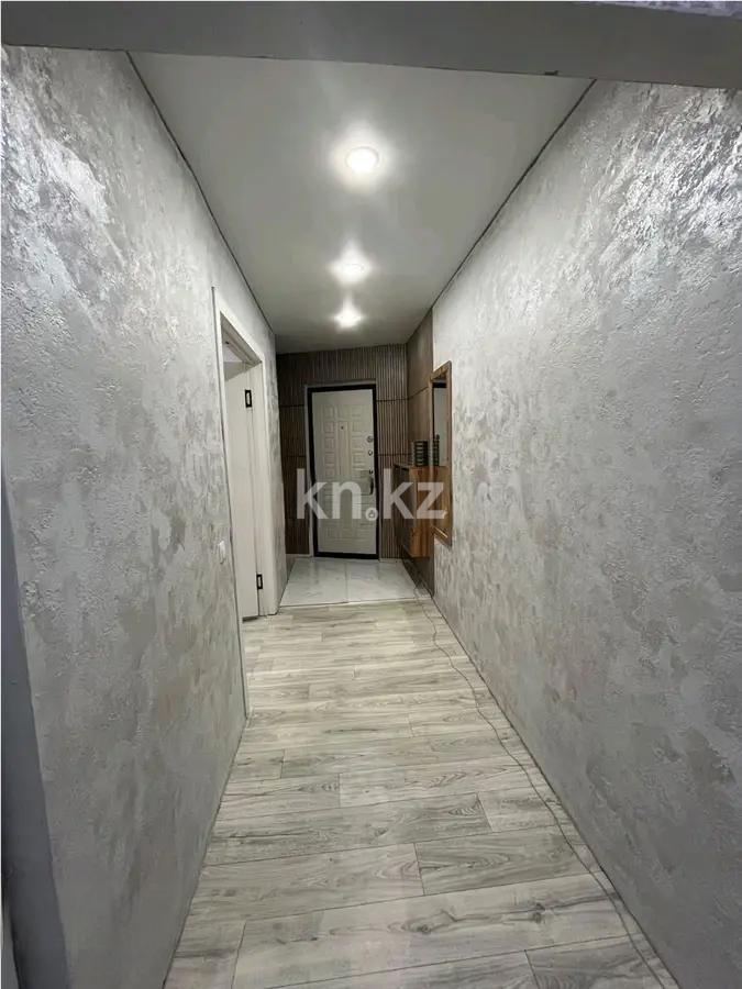 Продажа 3-комнатной квартиры, 68 м² в Караганде - фото 7