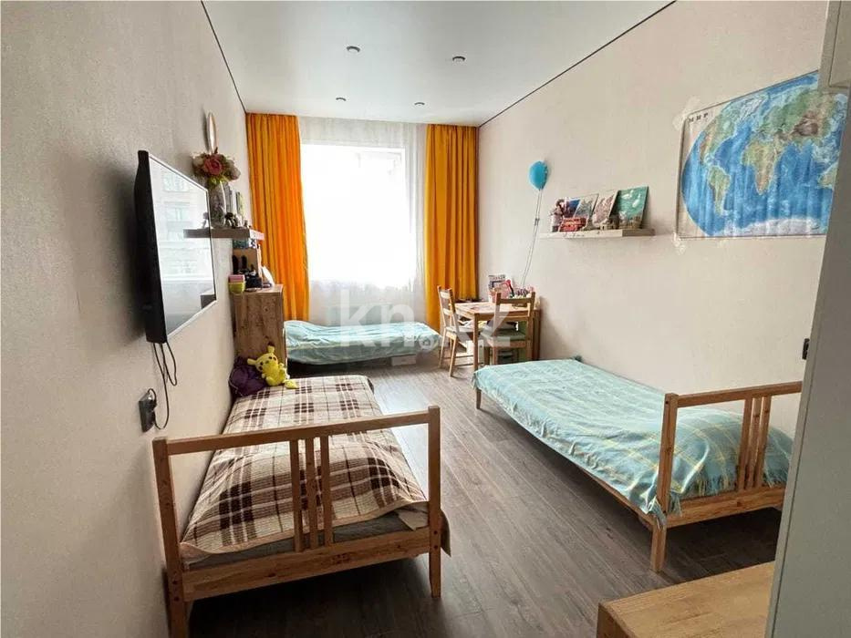 Продажа 2-комнатной квартиры, 62 м² в Астане - фото 2