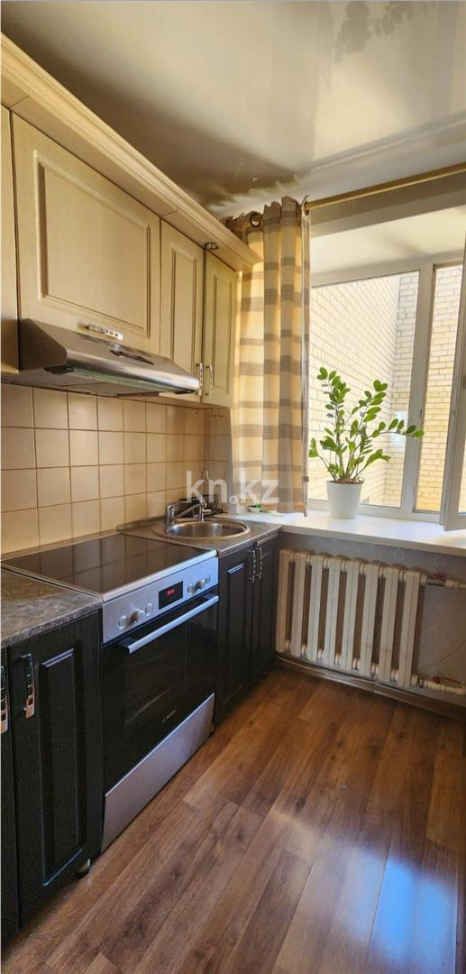 Продажа 3-комнатной квартиры, 90 м² в Караганде - фото 9