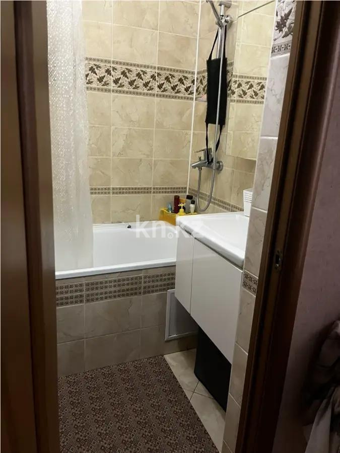 Продажа 2-комнатной квартиры, 56 м² в Астане - фото 3