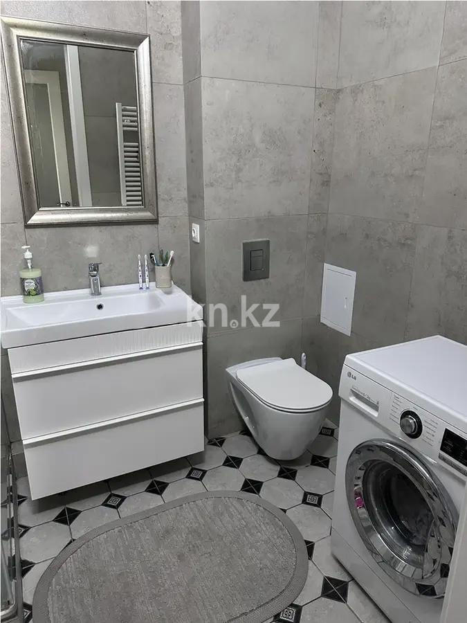 Продажа 3-комнатной квартиры, 90 м² в Астане - фото 5