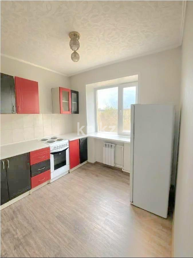Продажа 2-комнатной квартиры, 41 м² в Караганде - фото 5
