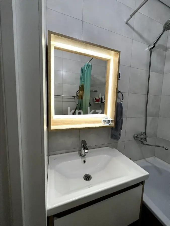 Продажа 3-комнатной квартиры, 85 м², ул. Мухамедханова, дом  28 в Астане - фото 7