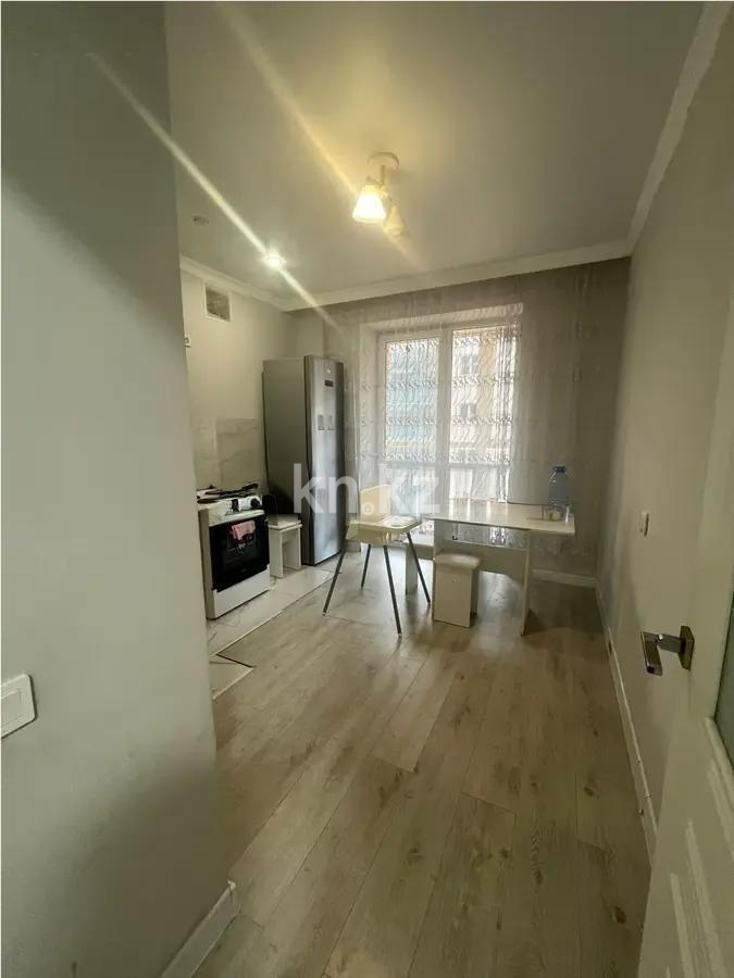 Продажа 2-комнатной квартиры, 58 м², пр. Кабанбай батыра, дом  59а в Астане - фото 3