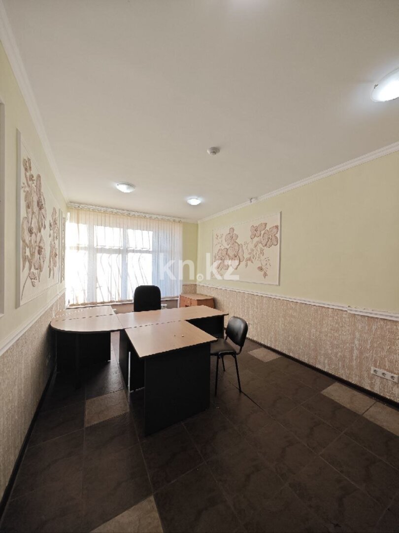 Продажа здания, 313 м² в Темиртау - фото 17
