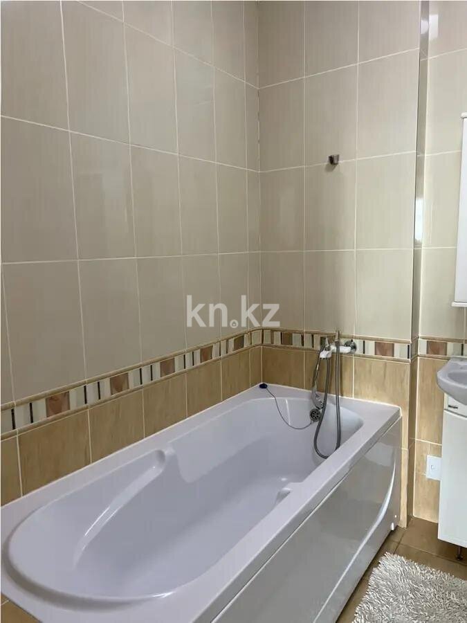 Продажа 2-комнатной квартиры, 90 м² в Астане - фото 4