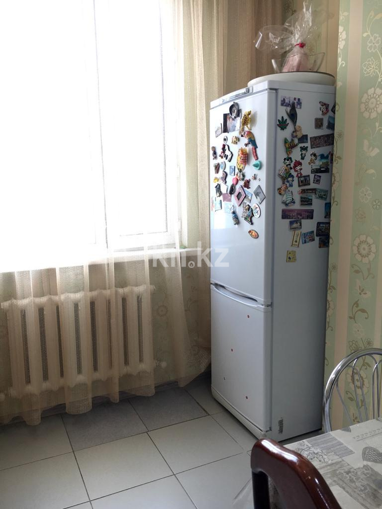 Аренда 3-комнатной квартиры, 95 м² в Астане - фото 3
