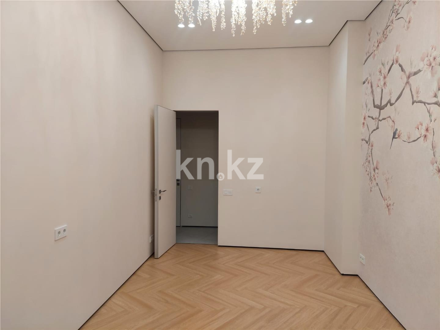 Продажа 3-комнатной квартиры, 128.9 м² в Астане - фото 9