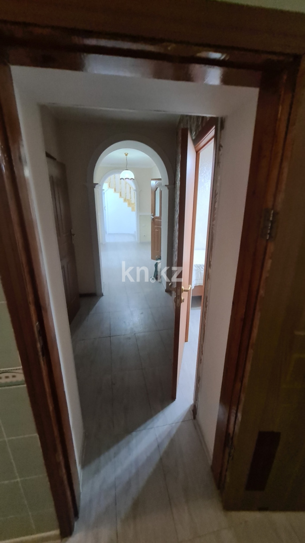 Аренда 5-комнатного дома, 170 м² в Алматы - фото 5