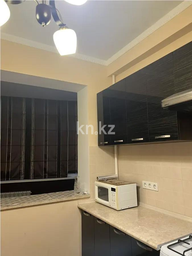 Продажа 3-комнатной квартиры, 92 м² в Алматы - фото 3