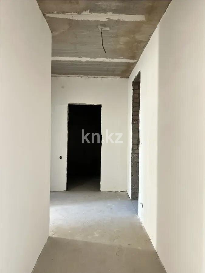 Продажа 4-комнатной квартиры, 105 м² в Астане - фото 4