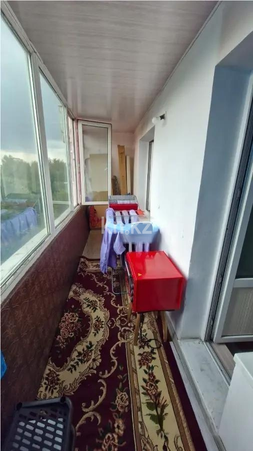 Продажа 3-комнатной квартиры, 60 м² в Астане - фото 7