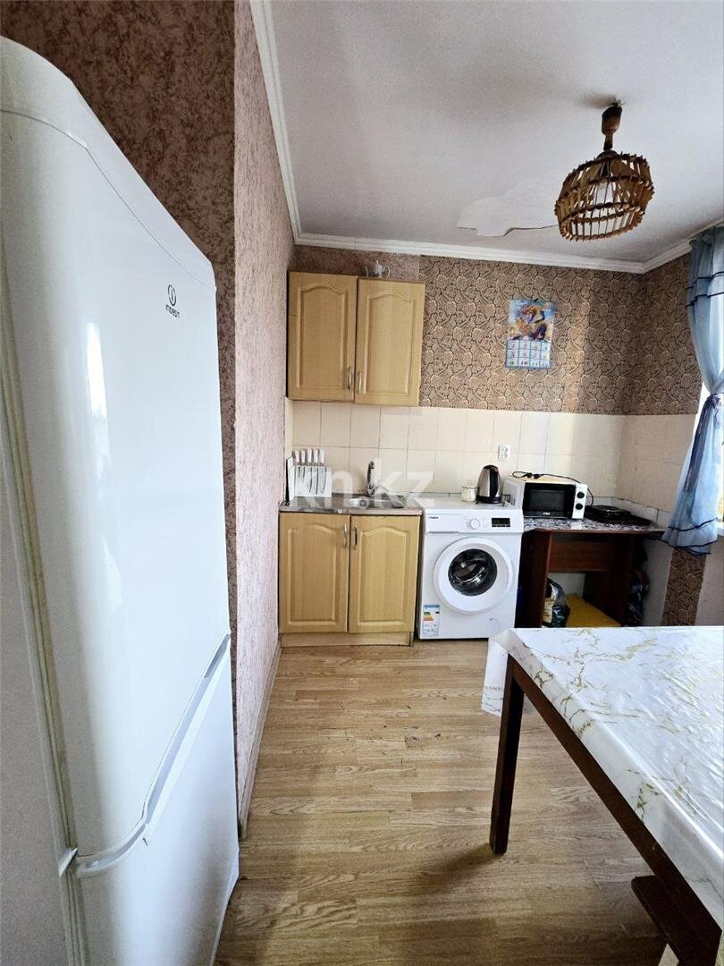 Продажа 2-комнатной квартиры, 44 м² в Темиртау - фото 9
