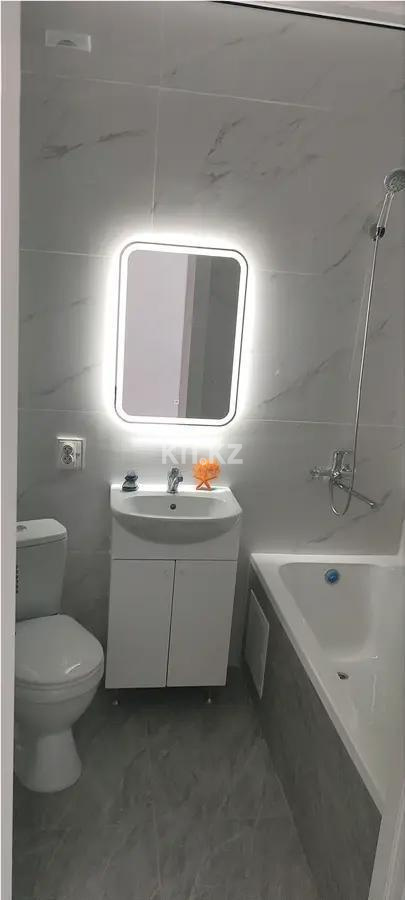 Продажа 1-комнатной квартиры, 31 м² в Астане - фото 2
