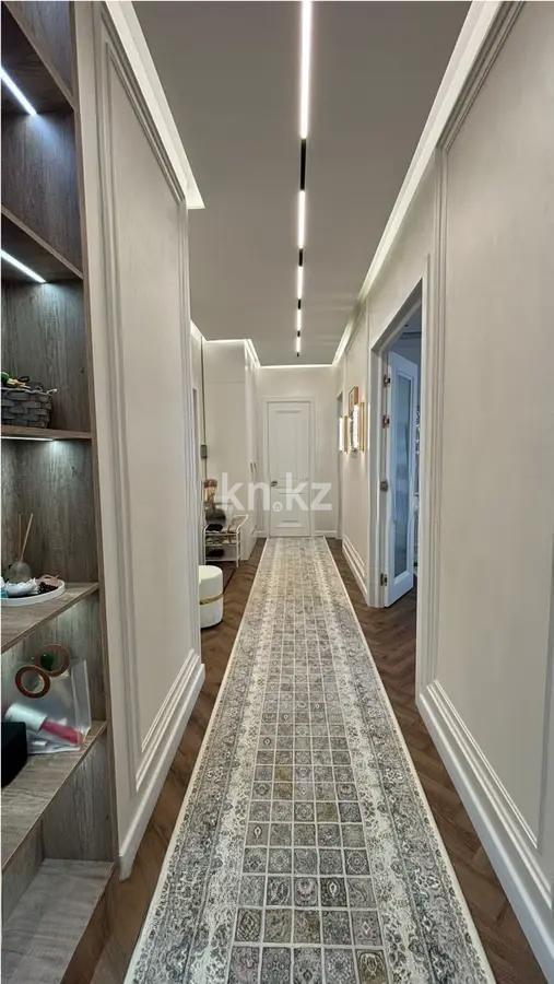 Продажа 2-комнатной квартиры, 70 м² в Астане - фото 4