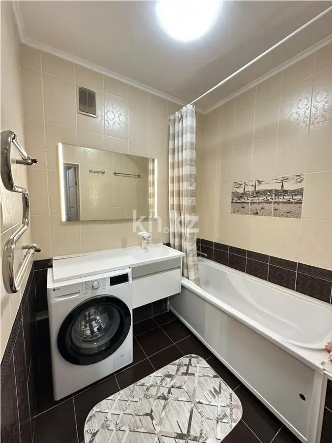 Продажа 3-комнатной квартиры, 87 м² в Астане - фото 5