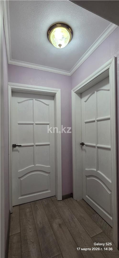 Продажа 5-комнатной квартиры, 108 м² в Темиртау - фото 23