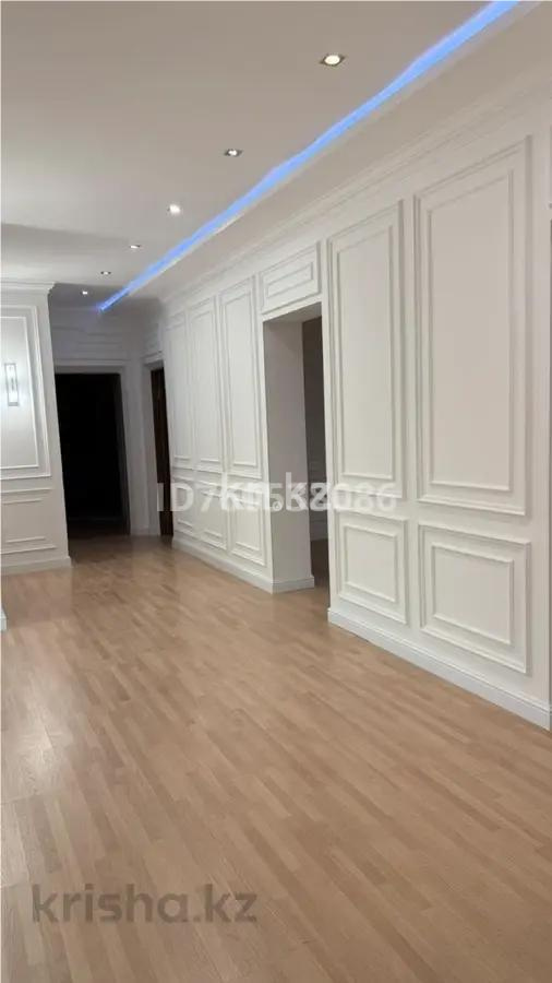 Продажа 3-комнатной квартиры, 133 м² в Алматы - фото 5