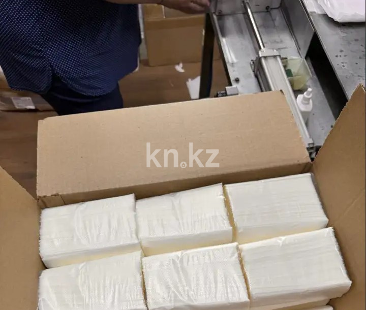 Продажа бизнеса, 400 м² в Алматы - фото 2