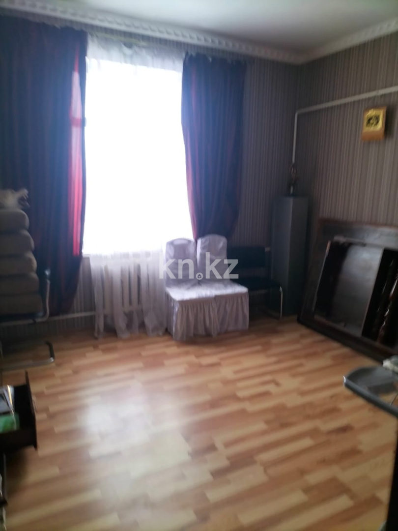 Продажа 9-комнатного дома, 532 м² в Шымкенте - фото 17