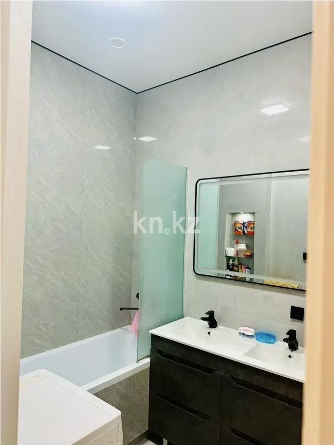 Продажа 3-комнатной квартиры, 68 м² в Алматы - фото 6