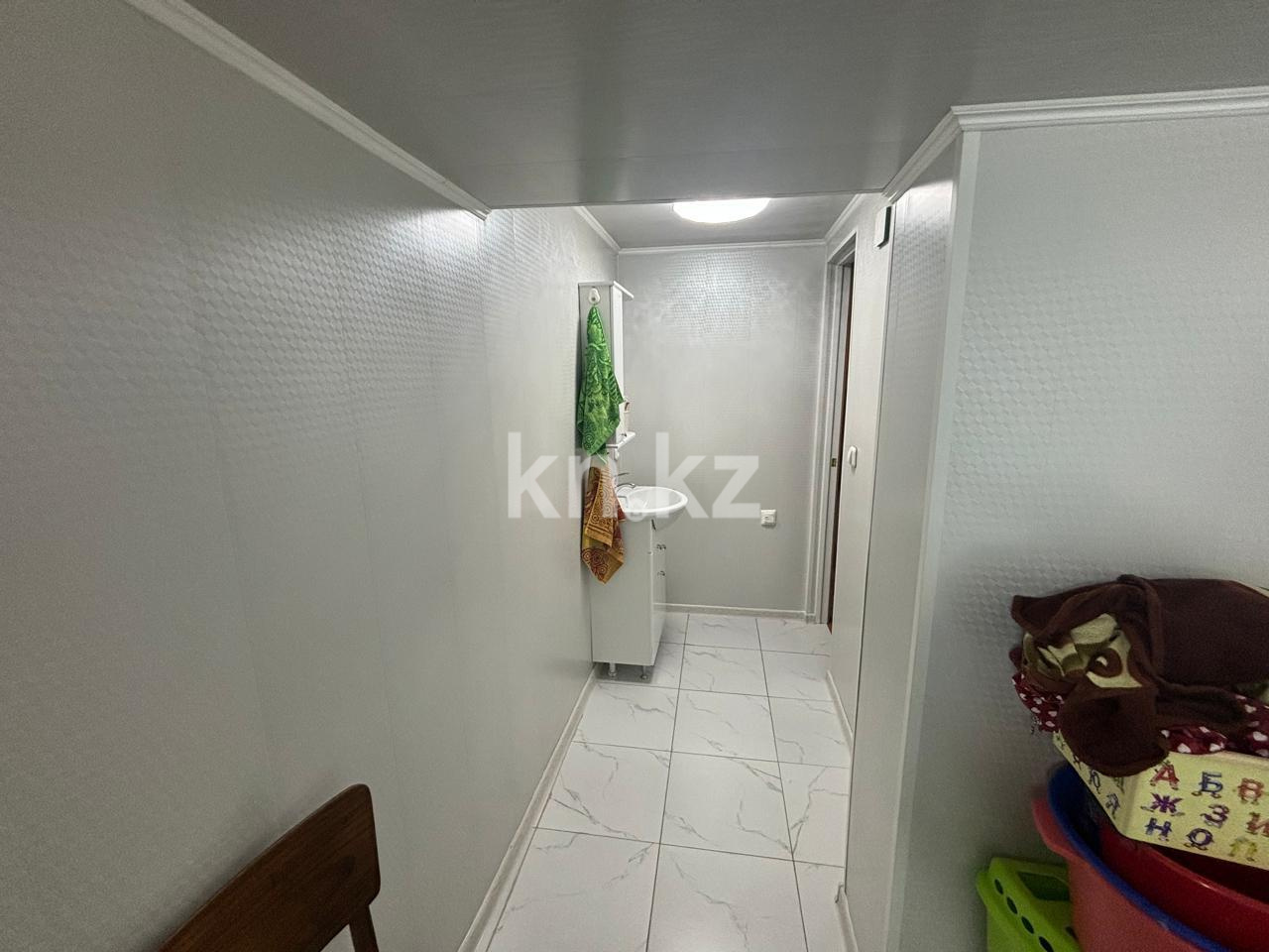 Продажа 4-комнатного дома, 82.2 м², ул. Победы в Караганде - фото 10